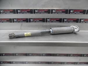 Used Rear shock absorber, right Chevrolet Orlando (YYM/YYW) 2.0 D 16V Price on request offered by Verhoef Cars & Parts