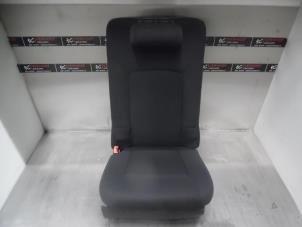 Used Rear seat Chevrolet Orlando (YYM/YYW) 2.0 D 16V Price on request offered by Verhoef Cars & Parts