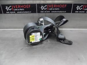 Used Rear seatbelt, right Chevrolet Orlando (YYM/YYW) 2.0 D 16V Price € 75,00 Margin scheme offered by Verhoef Cars & Parts