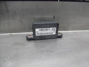 Used Sensor (other) Chevrolet Orlando (YYM/YYW) 2.0 D 16V Price on request offered by Verhoef Cars & Parts
