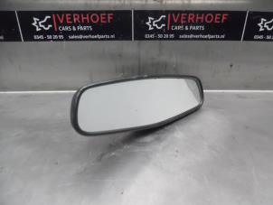 Used Rear view mirror Chevrolet Orlando (YYM/YYW) 2.0 D 16V Price on request offered by Verhoef Cars & Parts