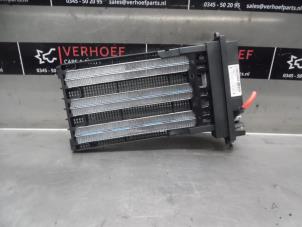 Used Heater Chevrolet Orlando (YYM/YYW) 2.0 D 16V Price on request offered by Verhoef Cars & Parts