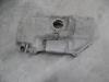 Tank from a Hyundai Accent, 2005 / 2010 1.4i 16V, Hatchback, Petrol, 1.399cc, 71kW (97pk), FWD, G4EE, 2005-11 / 2010-02, CL3.A 2007