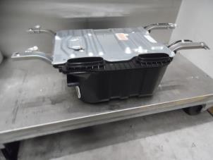 Usagé Batterie (hybride) Honda Insight (ZE2) 1.3 16V VTEC Prix sur demande proposé par Verhoef Cars & Parts