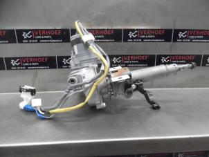 Used Electric power steering unit Toyota Prius (ZVW3) 1.8 16V Price € 150,00 Margin scheme offered by Verhoef Cars & Parts