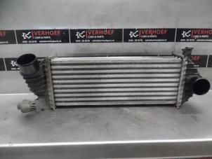 Usagé Intercooler Renault Kangoo Express (FW) 1.5 dCi 70 Prix sur demande proposé par Verhoef Cars & Parts