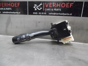 Used Light switch Subaru Forester (SG) 2.0 16V X Price € 35,00 Margin scheme offered by Verhoef Cars & Parts