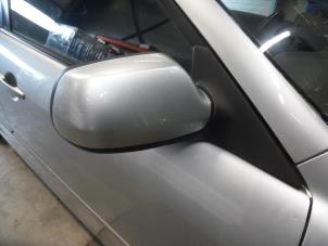 Used Wing mirror, right Mazda 6 Sport (GG14) 1.8i 16V Price on request offered by Verhoef Cars & Parts