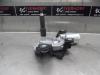 Renault Megane III Grandtour (KZ) 1.5 dCi 90 Bakre torkarmotor