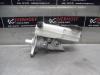 Renault Megane III Grandtour (KZ) 1.5 dCi 90 Huvudcylinder
