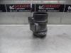 Renault Megane III Grandtour (KZ) 1.5 dCi 90 Luftflödesmätare