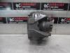 Renault Megane III Grandtour (KZ) 1.5 dCi 90 Främre bromsok, höger