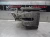 Renault Megane III Grandtour (KZ) 1.5 dCi 90 Bakre bromsok, höger