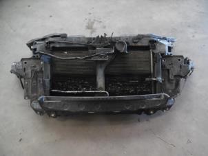 Used Front panel Nissan Murano (Z51) 3.5 V6 24V 4x4 Price on request offered by Verhoef Cars & Parts