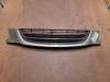 Grille from a Toyota Avensis 1999