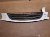 Grille from a Toyota Avensis 1999