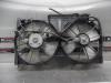 Lexus IS (E2) 200 2.0 24V Moto ventilateur