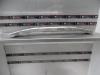 Lexus IS (E2) 200 2.0 24V Cadre pare-chocs avant