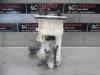 Lexus IS (E2) 200 2.0 24V Pompe essence