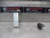 Lexus IS (E2) 200 2.0 24V Flotteur de carburant