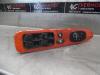 Lexus IS (E2) 200 2.0 24V Commutateur combi vitres