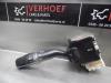 Lexus IS (E2) 200 2.0 24V Commodo phare