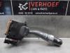 Lexus IS (E2) 200 2.0 24V Commutateur essuie-glace