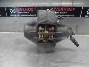 Used Rear brake calliper, left Lexus IS (E2) 200 2.0 24V Price on request offered by Verhoef Cars & Parts
