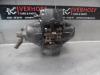 Lexus IS (E2) 200 2.0 24V Etrier de frein (pince) arrière droit