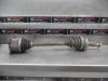 Lexus IS (E2) 200 2.0 24V Arbre de transmission arrière gauche