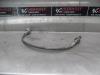 Lexus IS (E2) 200 2.0 24V Sonde lambda