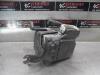 Lexus IS (E2) 200 2.0 24V Bloc ABS
