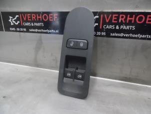 Used Multi-functional window switch Skoda Citigo 1.0 12V Price on request offered by Verhoef Cars & Parts