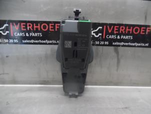 Używane Czujnik deszczu Skoda Citigo 1.0 12V Cena na żądanie oferowane przez Verhoef Cars & Parts
