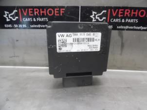 Used Voltage stabiliser Skoda Citigo 1.0 12V Price € 30,00 Margin scheme offered by Verhoef Cars & Parts