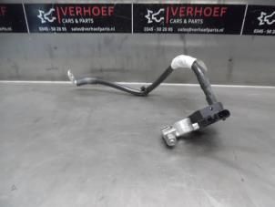 Used Sensor (other) Skoda Citigo 1.0 12V Price on request offered by Verhoef Cars & Parts