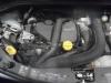 Renault Clio III Estate/Grandtour (KR) 1.5 dCi FAP Engine