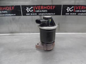 Usagé Valve RGE Honda Jazz (GE6/GE8/GG/GP) 1.3 VTEC 16V Hybrid Prix sur demande proposé par Verhoef Cars & Parts