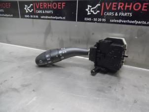 Used Light switch Hyundai i30 (FD) 1.4 CVVT 16V Price on request offered by Verhoef Cars & Parts