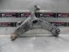Subaru XV (GP) 2.0 AWD 16V Bras de suspension avant gauche