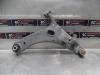 Subaru XV (GP) 2.0 AWD 16V Bras de suspension avant droit