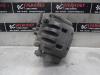 Subaru XV (GP) 2.0 AWD 16V Etrier de frein (pince) avant droit