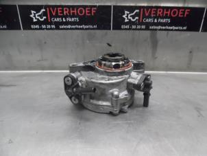 Gebrauchte Vakuumpumpe (Diesel) Peugeot Partner (GC/GF/GG/GJ/GK) 1.6 BlueHDI 75 Preis auf Anfrage angeboten von Verhoef Cars & Parts