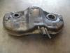 Subaru XV (GP) 2.0 AWD 16V Réservoir de carburant