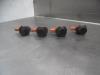 Subaru XV (GP) 2.0 AWD 16V Capteur aide au stationnement