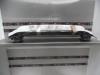 Subaru XV (GP) 2.0 AWD 16V Cadre pare-chocs avant