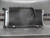 Subaru XV (GP) 2.0 AWD 16V Radiateur clim