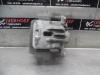 Subaru XV (GP) 2.0 AWD 16V Etrier de frein (pince) arrière gauche