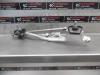 Subaru XV (GP) 2.0 AWD 16V Mécanique essuie-glace