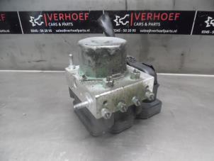 Gebrauchte ABS Pumpe Subaru XV (GP) 2.0 AWD 16V Preis € 200,00 Margenregelung angeboten von Verhoef Cars & Parts